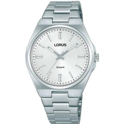 Lorus RG309XX9 Kadın Kol Saati