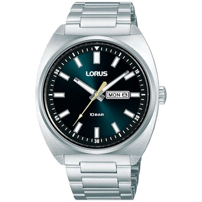 Lorus RH313BX9 Otomatik Erkek Kol Saati