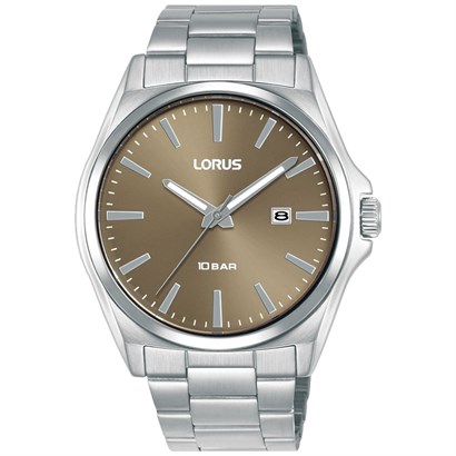 Lorus RH951SX9 Erkek Kol Saati
