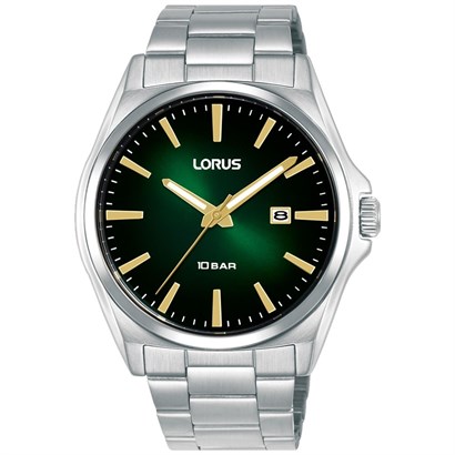Lorus RH953SX9 Erkek Kol Saati