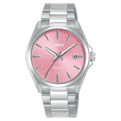 Lorus RH957SX9 Kadın Kol Saati