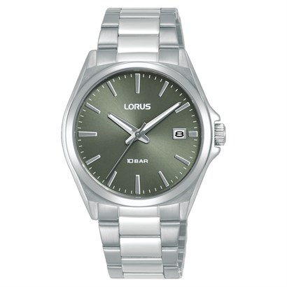 Lorus RH959SX9 Kadın Kol Saati