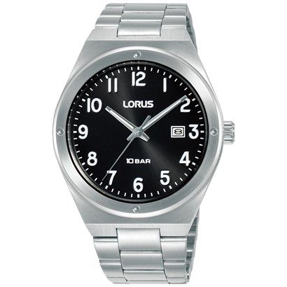 Lorus RH963SX9 Erkek Kol Saati