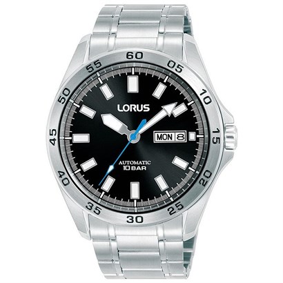 Lorus RL419CX9 Otomatik Erkek Kol Saati