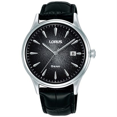 Lorus RS993DX9 Erkek Kol Saati