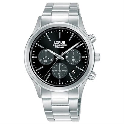 Lorus RT329LX9 Erkek Kol Saati