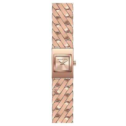 Michael Kors MK4908 Kadın Kol Saati