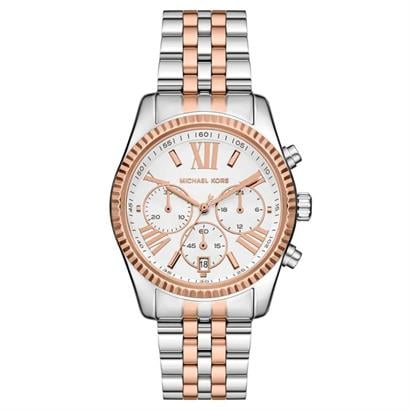 Michael Kors MK4985 Kadın Kol Saati