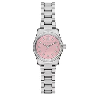 Michael Kors MK4996 Kadın Kol Saati