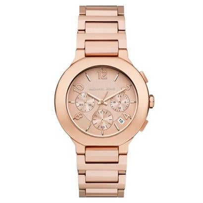 Michael Kors MK7521 Kadın Kol Saati