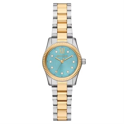 Michael Kors MK7579 Kadın Kol Saati