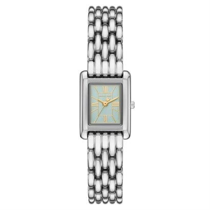 Michael Kors MK7611 Kadın Kol Saati
