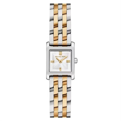 Michael Kors MK7612 Kadın Kol Saati