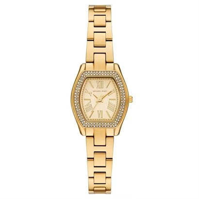 Michael Kors MK7618 Kadın Kol Saati