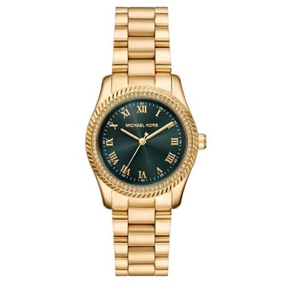 Michael Kors MK7622 Kadın Kol Saati