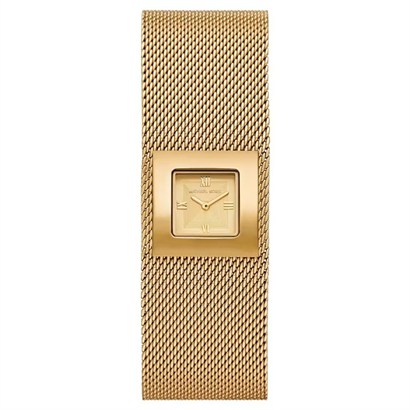 Michael Kors MK7626 Kadın Kol Saati