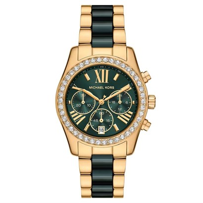 Michael Kors MK7636 Kadın Kol Saati