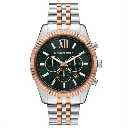Michael Kors MK9265 Erkek Kol Saati