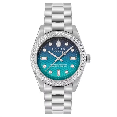 Philipp Plein PW7FA0626 Kadın Kol Saati