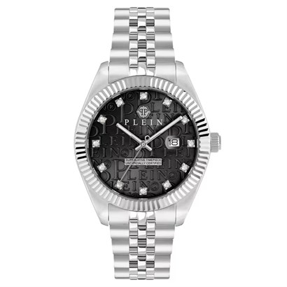 Philipp Plein PWMFA0125 Kol Saati