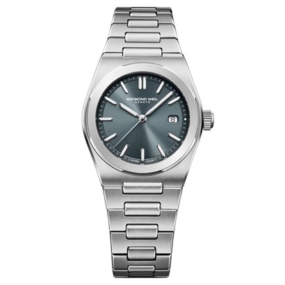 Raymond Weil RW1250ST56001 Kadın Kol Saati