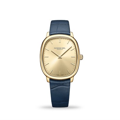 Raymond Weil RW2280PC10001 Erkek Kol Saati