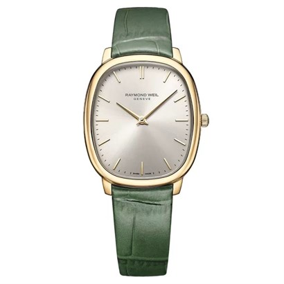 Raymond Weil RW5280PC64001 Kadın Kol Saati