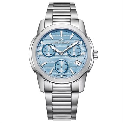 Roche Montre RMG4000-02 Erkek Kol Saati