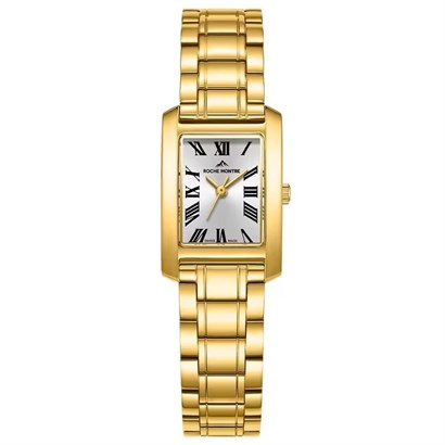 Roche Montre RML3004-02 Kadın Kol Saati