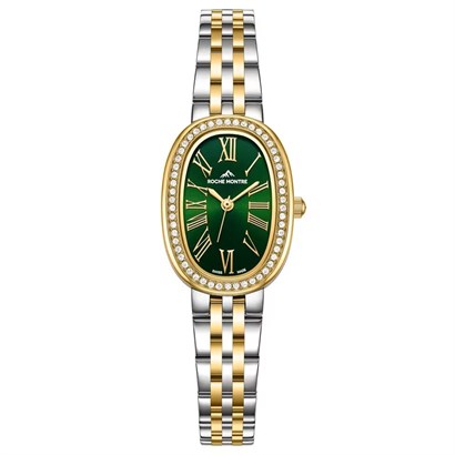 Roche Montre RML3006-03 Kadın Kol Saati