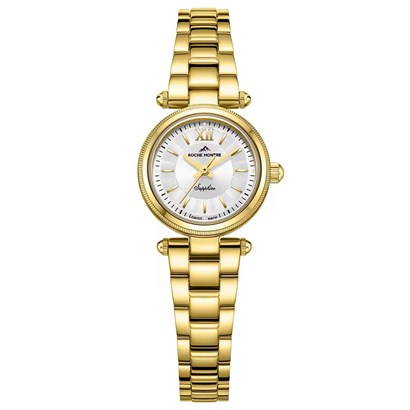 Roche Montre RML5006-06 Kadın Kol Saati