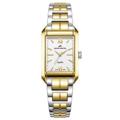Roche Montre RML5010-06 Kadın Kol Saati