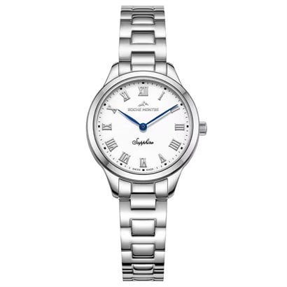 Roche Montre RML5012-01 Kadın Kol Saati