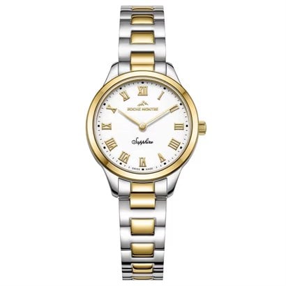 Roche Montre RML5012-03 Kadın Kol Saati