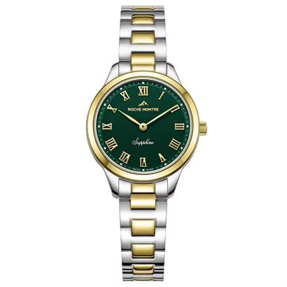 Roche Montre RML5012-04 Kadın Kol Saati