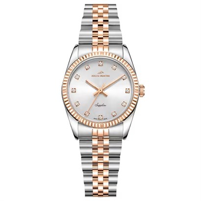 Roche Montre RML5013-04 Kadın Kol Saati