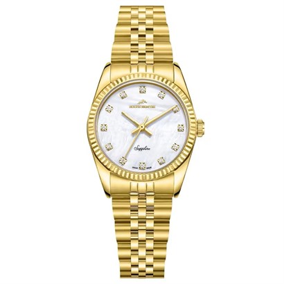 Roche Montre RML5013-06 Kadın Kol Saati
