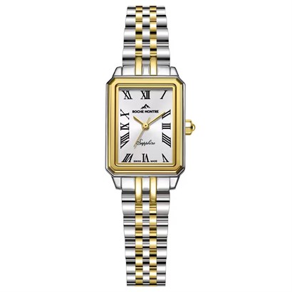 Roche Montre RML5016-03 Kadın Kol Saati