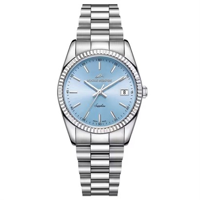 Roche Montre RML5017-01 Kadın Kol Saati