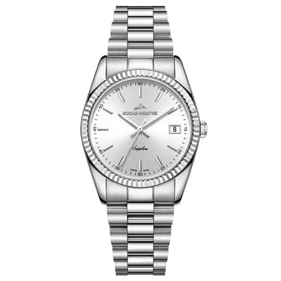 Roche Montre RML5017-02 Kadın Kol Saati