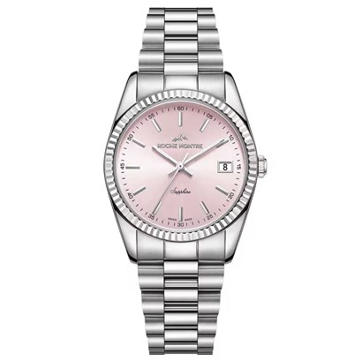 Roche Montre RML5017-07 Kadın Kol Saati