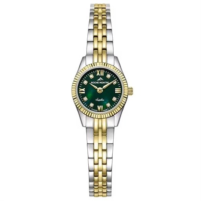 Roche Montre RML5018-03 Kadın Kol Saati