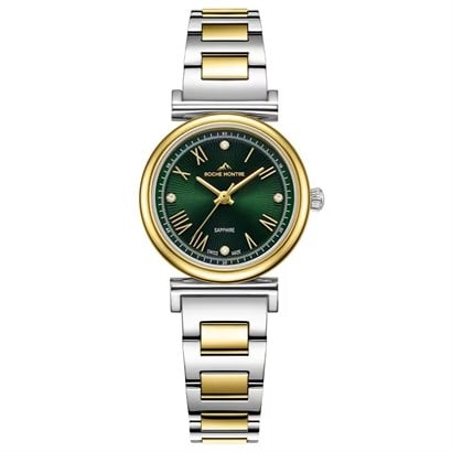Roche Montre RML7001-04 Kadın Kol Saati