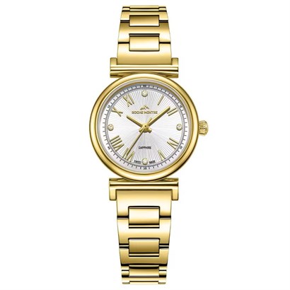 Roche Montre RML7001-05 Kadın Kol Saati