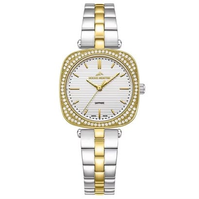 Roche Montre RML7002-02 Kadın Kol Saati