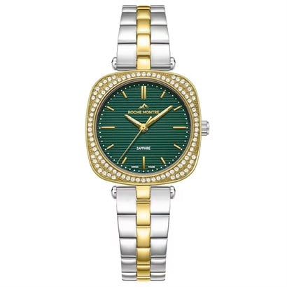 Roche Montre RML7002-04 Kadın Kol Saati