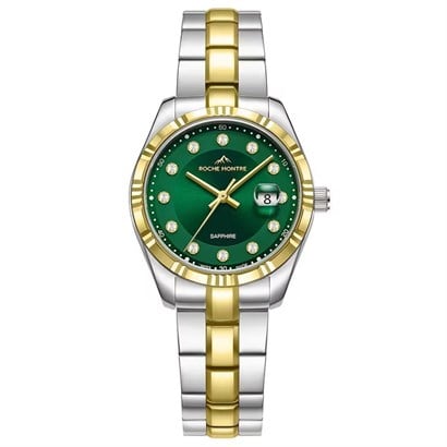 Roche Montre RML7003-03 Kadın Kol Saati