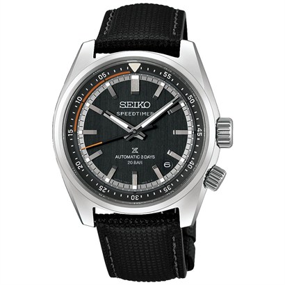 Seiko Prospex Speedtimer HBC004J1 Erkek Kol Saati