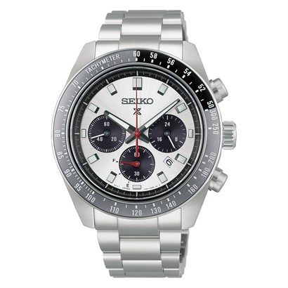 Seiko Prospex Speedtimer HBJ001P1 Erkek Kol Saati