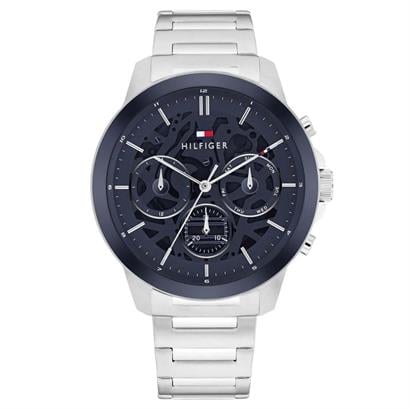 Tommy Hilfiger TH1710684 Erkek Kol Saati